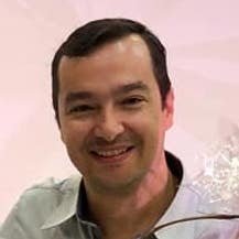 Dr. Daniel Macedo da Silva