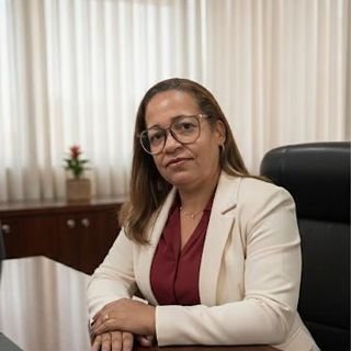 Dra. Jaqueline Castilho