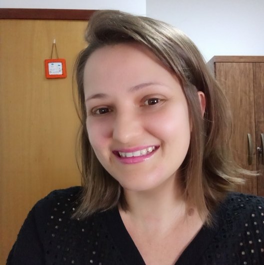 Débora Silveira Duarte