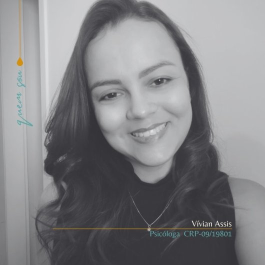 Vívian Assis