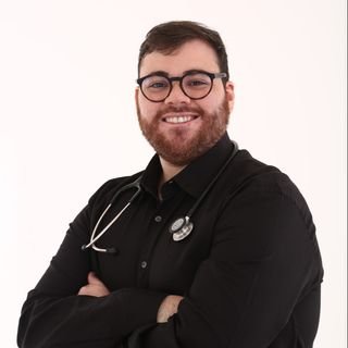 Dr. Felipe César Ferrer Oliveira