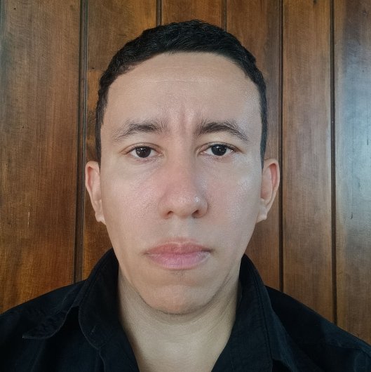 Leonardo Pereira