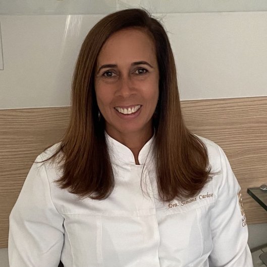 Dra. Simone Cardoso