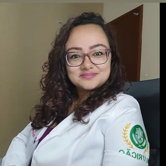 Bárbara Souza Lazzarini