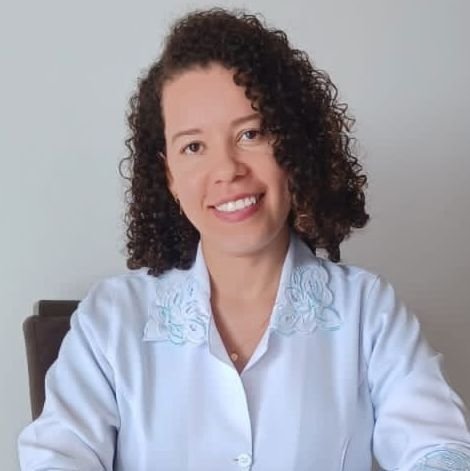Dra. Jéssica Pimenta Araújo