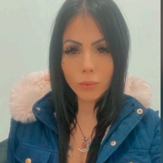 Dra. Flávia Morize