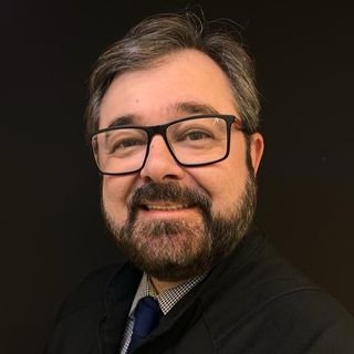 Dr. Jose Roberto Zanetti