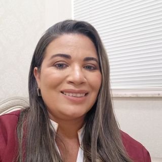 Elorena Araujo Menon