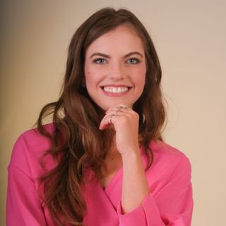 Greta Gabriela Rychescki