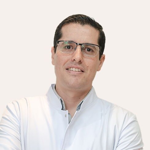 Dr. Luiz Fernando Braga