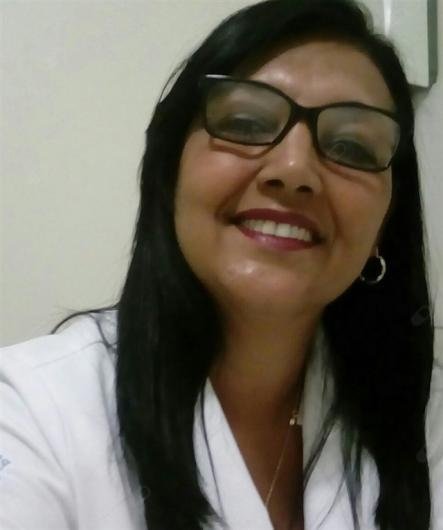 Eliete Portugal