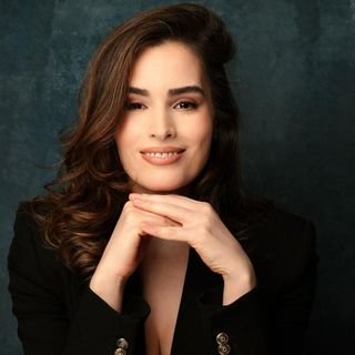 Dr. Rafaela Agner D’Aquino