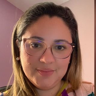 TASSIA GOMES FILGUEIRAS LIMA MARTINS
