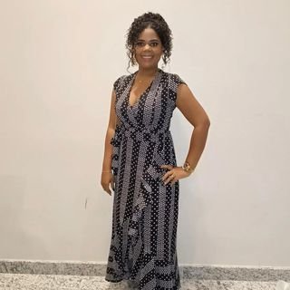 Dra. Regineide Silva