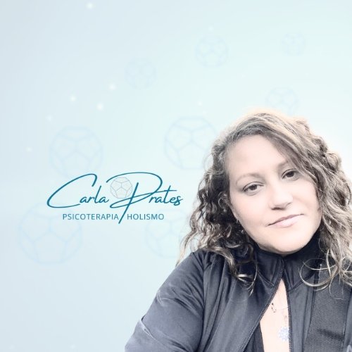 Carla Prates