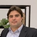 Dr. Juan Pablo Roig Albuquerque