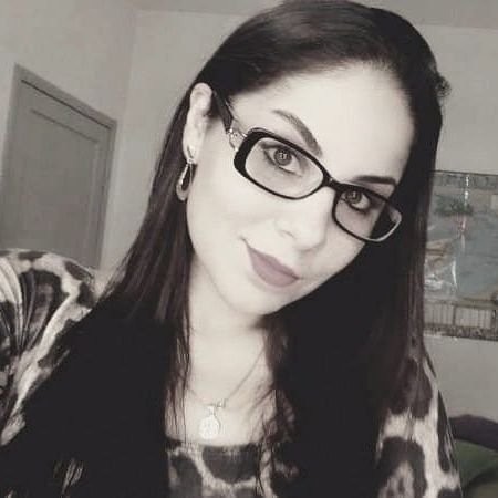 Dra. Vanessa Coelho