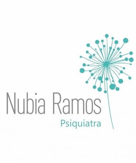 Dra. Nubia Ramos Gonçalves