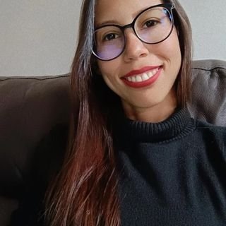 Katarina Conceição da Silva