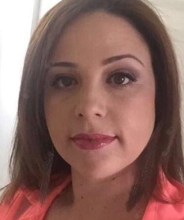 Ana Carolina Gontijo Ferreira dos Santos