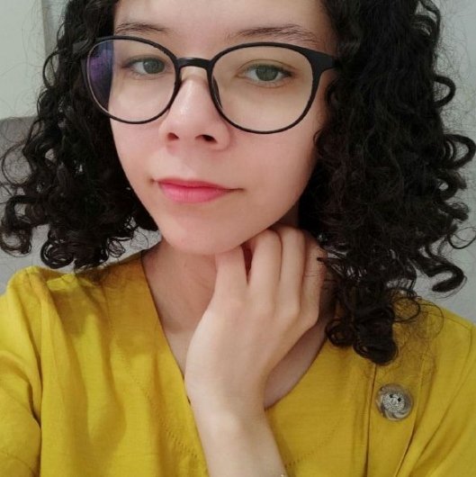 Aphrica Sotero