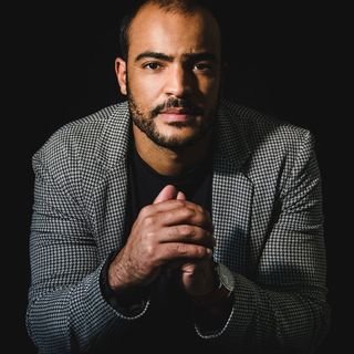 Anderson Silveira