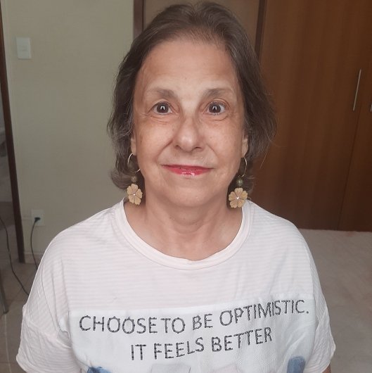 Marilia Loures