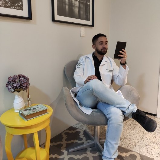 Felipe Araújo