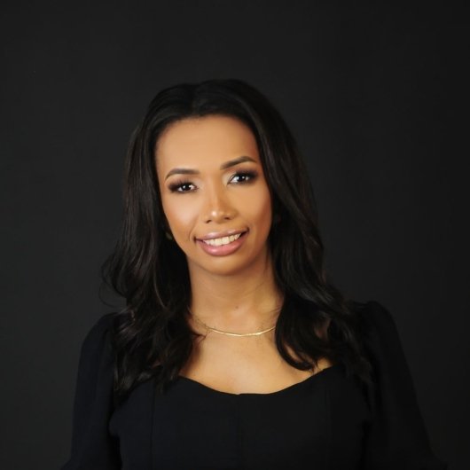Grasiele Pereira Silva