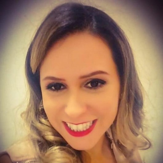 Bruna Kelly Magalhães de Lima