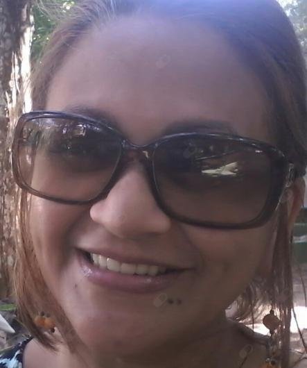 Elany Farias Veiga