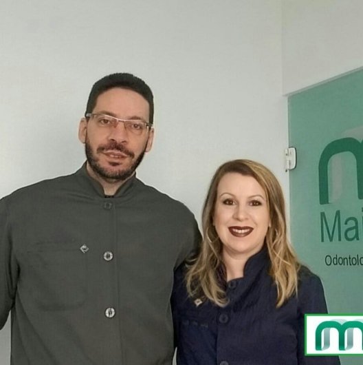 Dra. Ana Cristina Martins Saraiva de Araújo
