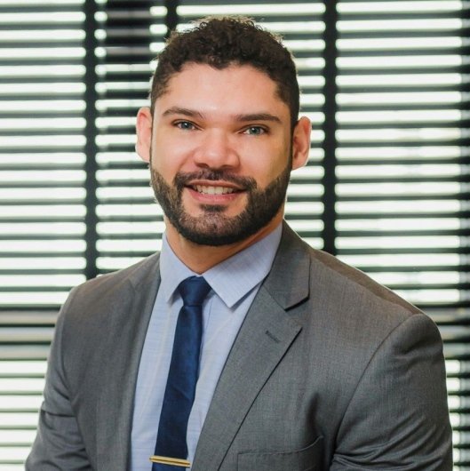 Dr. Marcelo Rodrigues Prade