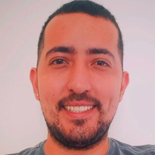 Pablo Angelin