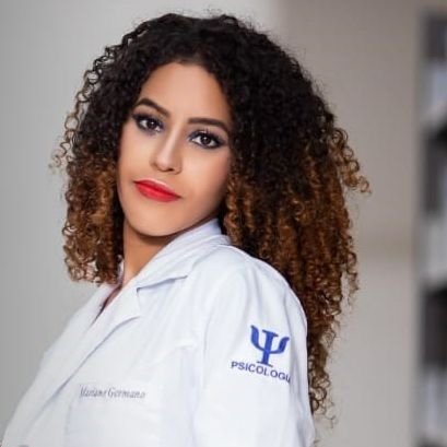 Mariane Germano