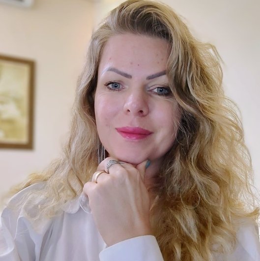Aline Tenório Doná
