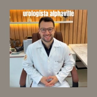 Dr. Guilherme Vinicius Sawczyn