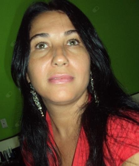 Dra. Carolina Oliveira