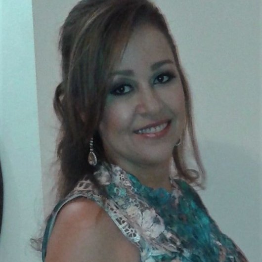 Dra. Suely Alves