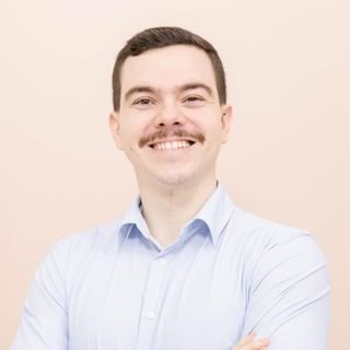 Dr. Lucas Frizon Greggianin