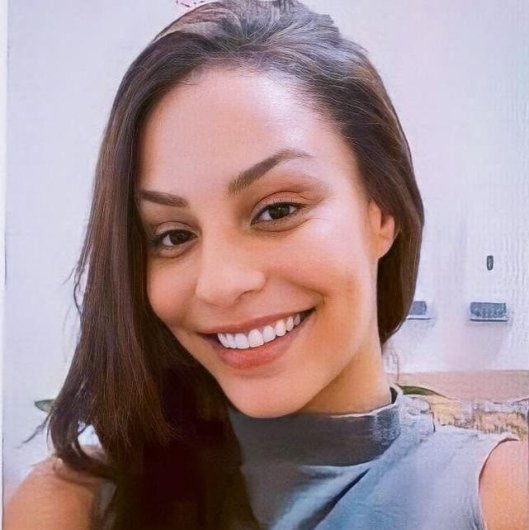 Jenifer Lopes