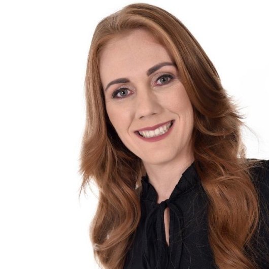 Marcela Steiner Lahass