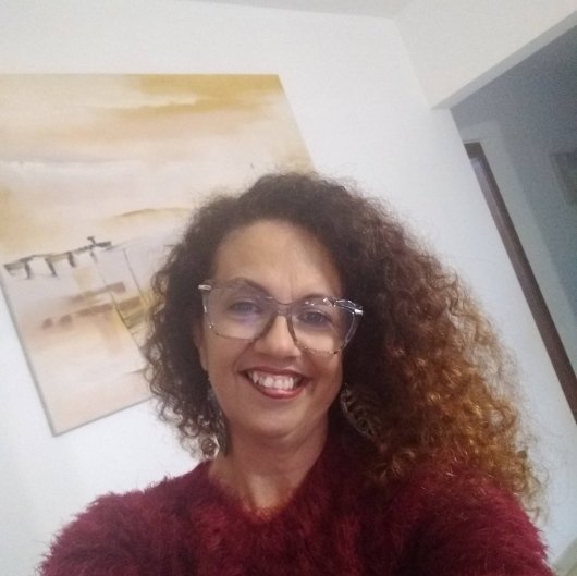 Dra. Suzana Romera Pereira