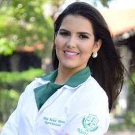 Dra. Mítia Paiva