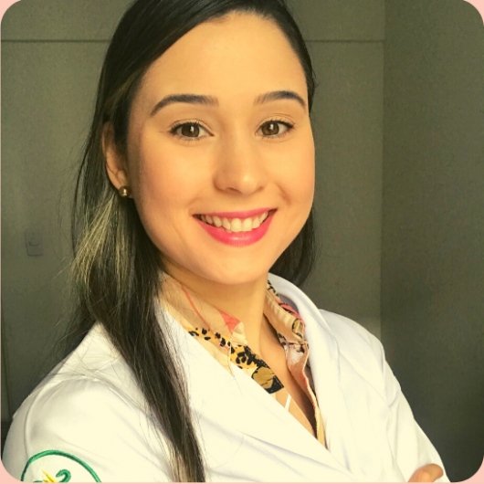 Dra. Renata Pereira da Silva