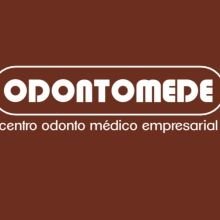 Dr. Rodrigo Tedesqui
