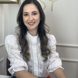 Dra. Natalia Dela Costa