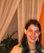 Dra. Michelle Santana Campos