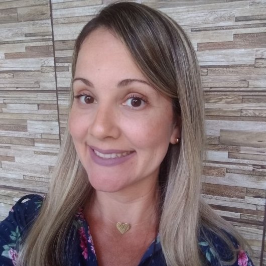 Roberta G. de Castro Rodrigues