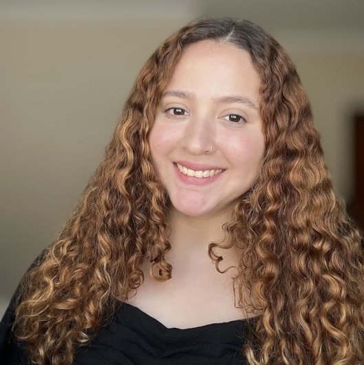 Ana Gabriela Moura